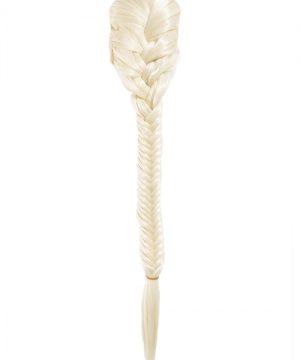 Coda Fishtail