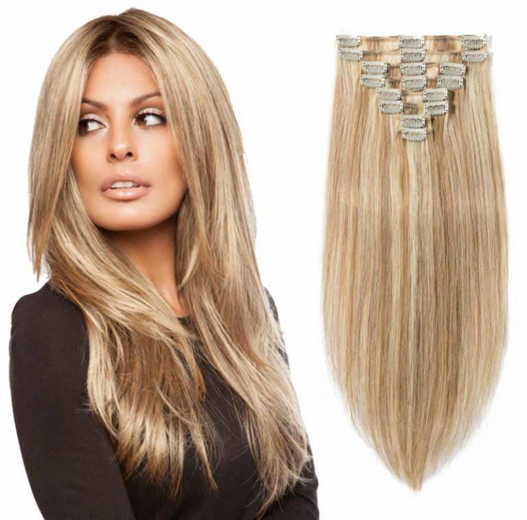 Capelli Remy Che Cosa Sono Le Extension 100 Remy Hair Extension 